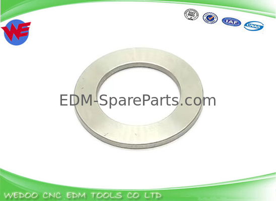 X194D873H01 UNDERER SPACER Mitsubishi EDM Teile 18.8*12*1T H1 HA SA SB SZ SX CX