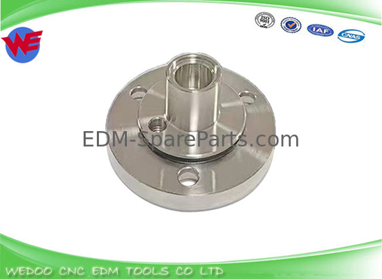 3082520 47*19mm 3082119 47*23mm GUIDE Festsitz Sodick EDM Oberflansche