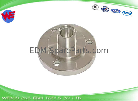 3082520 47*19mm 3082119 47*23mm GUIDE Festsitz Sodick EDM Oberflansche