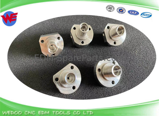 Leitfaden C Festhalter 3089121 GUIDE Festsitz für Sodick EDM Leitfadenhalter