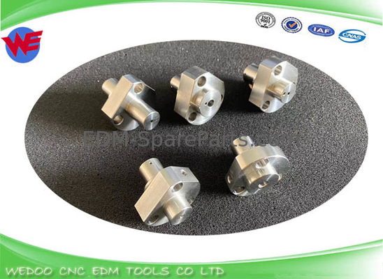 Leitfaden C Festhalter 3089121 GUIDE Festsitz für Sodick EDM Leitfadenhalter