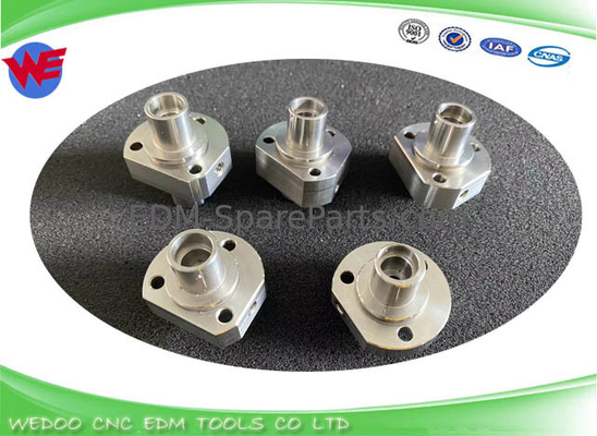 Leitfaden C Festhalter 3089121 GUIDE Festsitz für Sodick EDM Leitfadenhalter