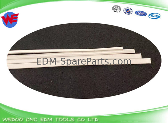 118413C MT402T57C 118444A 118445A 3087032 2070331 AQ900L AQ325 Dichtplatte 600x6x3