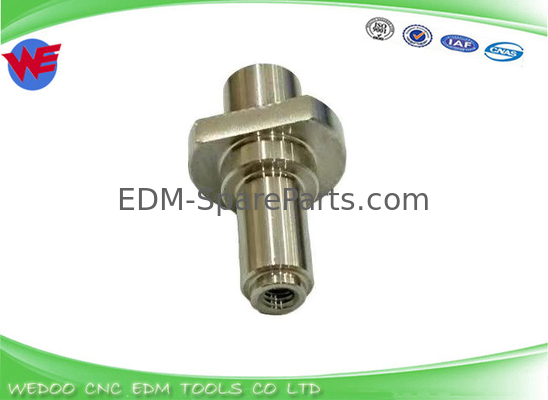 Unterwelle 19*32mmL AQ325 EDM Sodick Draht Edm Teile