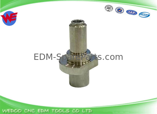 Unterwelle 19*32mmL AQ325 EDM Sodick Draht Edm Teile