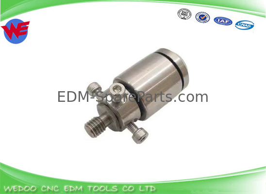 Schleiferrolle Sodick EDM Ersatzteile Rolle