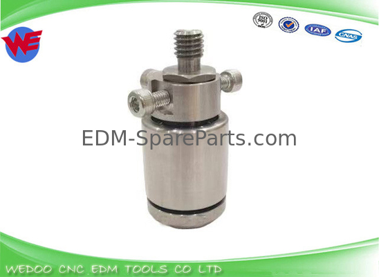 Schleiferrolle Sodick EDM Ersatzteile Rolle