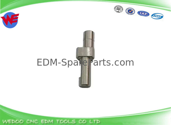 Pin EDM Sodick Draht Edm Ersatzteile Unterschacht
