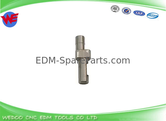Pin EDM Sodick Draht Edm Ersatzteile Unterschacht