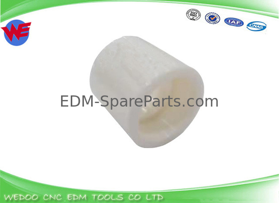 Schleuderschleudern 3052384 Sodick EDM Ersatzteile Schleudern