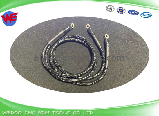 204462160 L=950mm 135006123 L 1520MM Kabel 204344650 L=1450mm Charmilles Teile