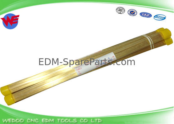 0,5mm Präzisions-Kupferrohr