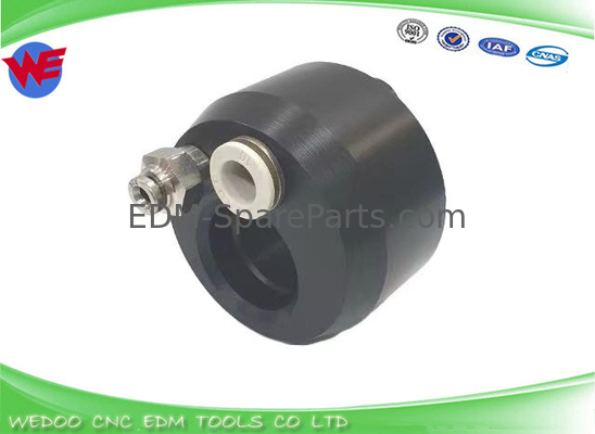 206416050 Charmille EDM GUIDE ASSY 206.416.050 62*49MM