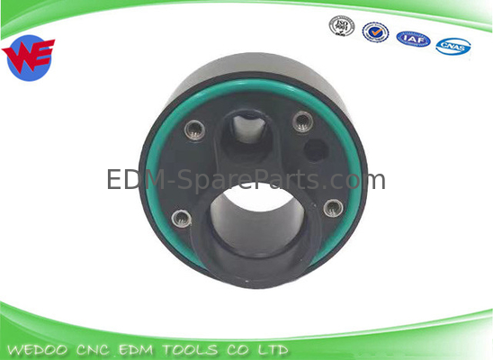 206416050 Charmille EDM GUIDE ASSY 206.416.050 62*49MM