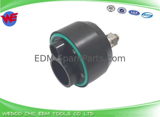 206416050 Charmille EDM GUIDE ASSY 206.416.050 62*49MM