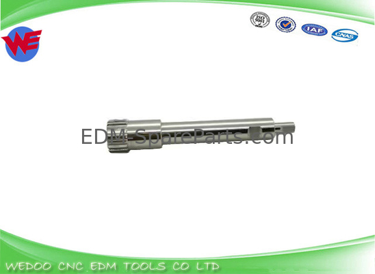 135010087 Koppelwelle AgieCharmilles EDM Maschinenteile 17.8*99LMM CUT 400