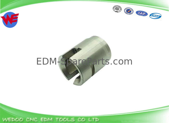 Beschreibung des Projekts Bush 447.445 / 200447445 AgieCharmilles EDM Maschinenteile