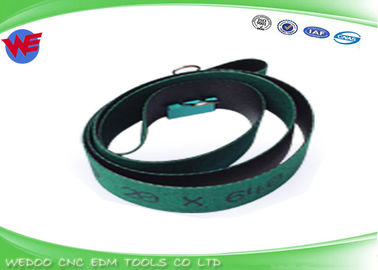 535008808 20*635MM Bremsgurt Agie Charmilles 100447506,100446371,20*640 mm