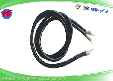 204462160 L=950mm 135006123 L 1520MM Kabel 204344650 L=1450mm Charmilles Teile