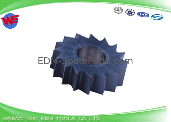 104434447 EDM Charmilles Cutter C416 Untermesser 30D 100434447 Robofil