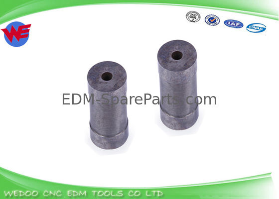 C415 135001012 Niedrigste Messerelmen für Charmilles EDM-Teile Wolframzähler