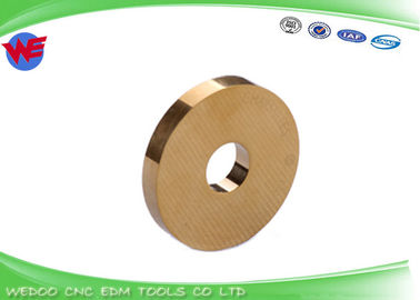 C409 100542999 135009928 Antriebspulley Antriebswalze für AgieCharmilles EDM WIRE