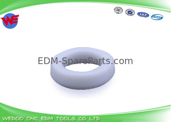 C202 Düsennuss M45*1.5*11H 100443733 Charmilles EDM Ersatznack 300310,500,510