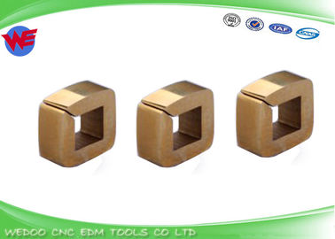 135022231 135021833 Stromversorgung Oberkontakt Goldkarbid 100342166 135022232