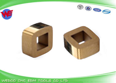 135022231 135021833 Stromversorgung Oberkontakt Goldkarbid 100342166 135022232