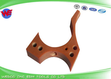 Fanuc F628 Guide Holder Cover F für Alpha-1iE A290-8119-X639