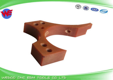 Fanuc F628 Guide Holder Cover F für Alpha-1iE A290-8119-X639