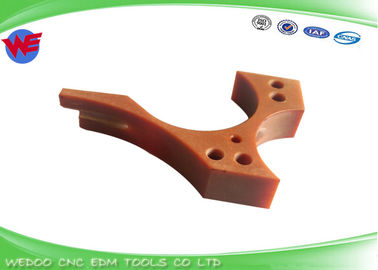 Fanuc F628 Guide Holder Cover F für Alpha-1iE A290-8119-X639