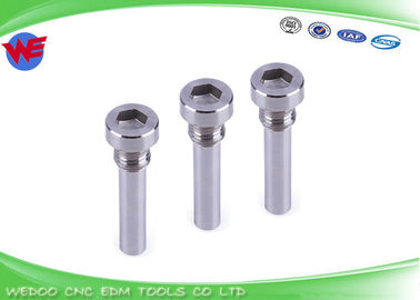 A290-8112-X752 Fanuc EDM Teile Untersteile Schraube 11*26mmL für Führungsbasis