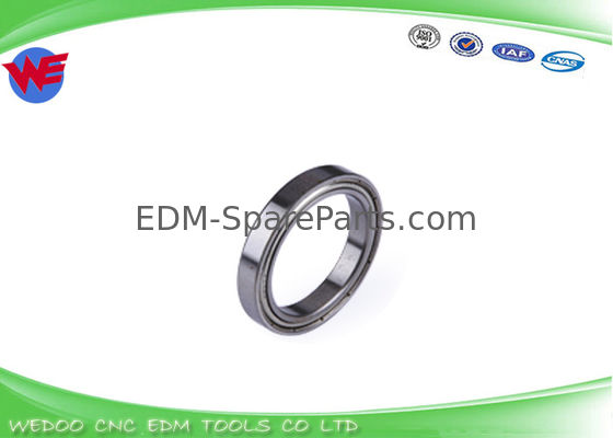 A97L-0201-0369 Edelstahllager 42x12 F6807 Fanuc EDM Teile