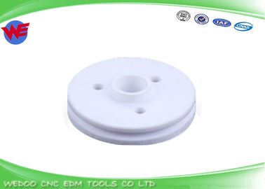 A290-8006-X707 64x6.5x6T Fanuc-Keramik-Untere Unterdrahtwalze A290-8004-X713 D49