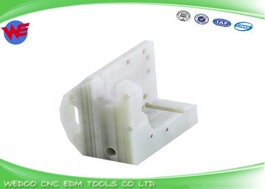 A290-8110-Y761 A290-8110-Z761 Fanuc F310 Isolationsplatte untere Führungsbasis a-C