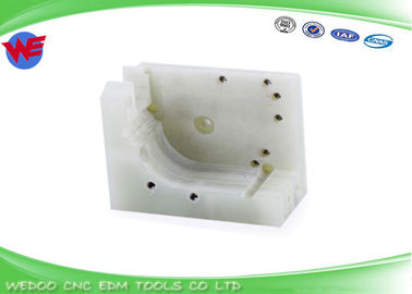 A290-8110-Y761 A290-8110-Z761 Fanuc F310 Isolationsplatte untere Führungsbasis a-C
