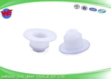 Fanuc Unterdüse A290-8101-X756 A290-8103-X774 A290-8101-X774 A290-8101-X777