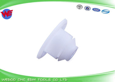 Fanuc Unterdüse A290-8101-X756 A290-8103-X774 A290-8101-X774 A290-8101-X777