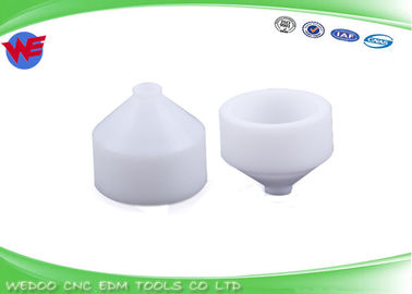 A290-8111-X776 Φ6.5 Fanuc Düse A290-8111-X774 Φ4 A290-8111-X772 A290-8109-X772Φ2