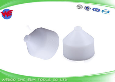 A290-8111-X776 Φ6.5 Fanuc Düse A290-8111-X774 Φ4 A290-8111-X772 A290-8109-X772Φ2