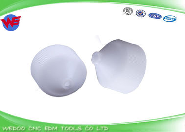 A290-8111-X776 Φ6.5 Fanuc Düse A290-8111-X774 Φ4 A290-8111-X772 A290-8109-X772Φ2