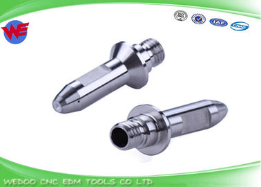 A290-8092-X706 Oberdrahtführer Fanuc A290-8092-X705 A290-8092-X707 A290-8092-X704