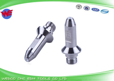 A290-8092-X702 F112 Drahtführer Fanuc A290-8104-X705 A290-8104-X706 A290-8104-X707