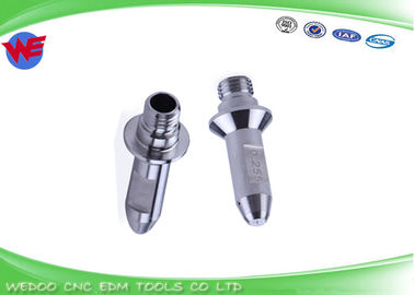 A290-8092-X706 Oberdrahtführer Fanuc A290-8092-X705 A290-8092-X707 A290-8092-X704