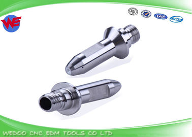 A290-8092-X702 F112 Drahtführer Fanuc A290-8104-X705 A290-8104-X706 A290-8104-X707