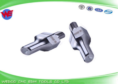 Fanuc Unterdrahtführer A290-8101-X743 A290-8101-X740 A290-8101-X742 A290-8101-X745