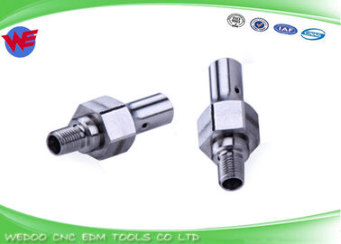 Fanuc Unterdrahtführer A290-8101-X743 A290-8101-X740 A290-8101-X742 A290-8101-X745