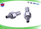 Fanuc-Ersatzteile/untere EDM-Drahtführungs-Verbrauchsmaterialien A290-8101-X743
