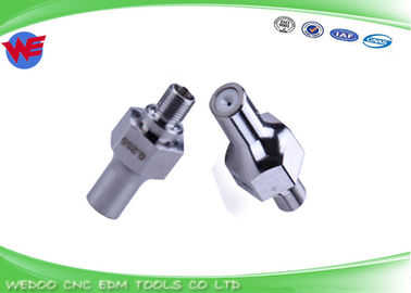 A290-8101-X732 Diamantdrahtführer A290-8101-X734 A290-8101-X733 A290-8101-X735